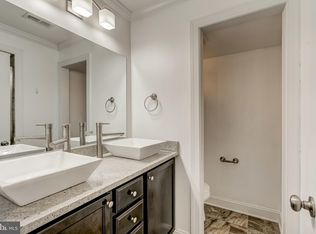 1626 S Hanover St, Baltimore, MD 21230