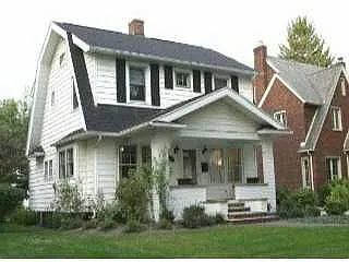 3324 Gallatin Rd photo 1