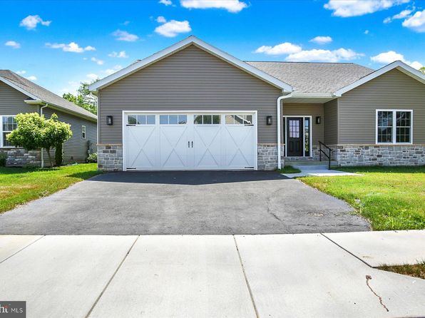 51 Franklin Dr