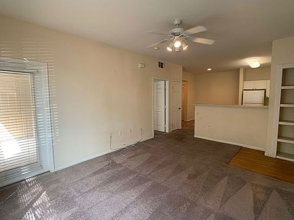 2nd image of 9000 Las Vegas Blvd S Unit 1217