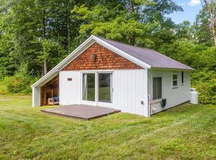 288 River Road, Ryegate, VT 05042
