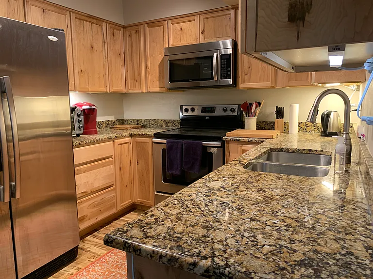 1680 Upper Ironhorse Loop #D1 — Photo 10