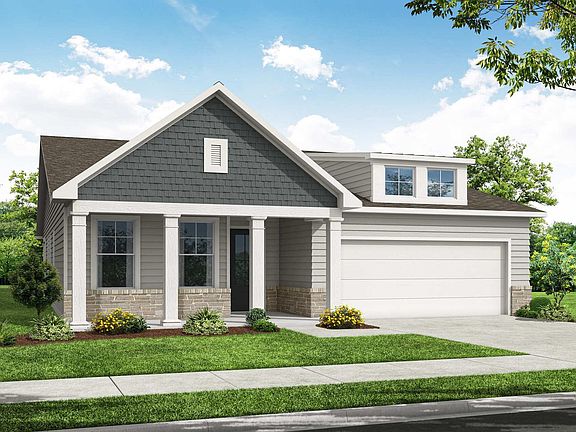 Build The Edison A - now starting at 405,400