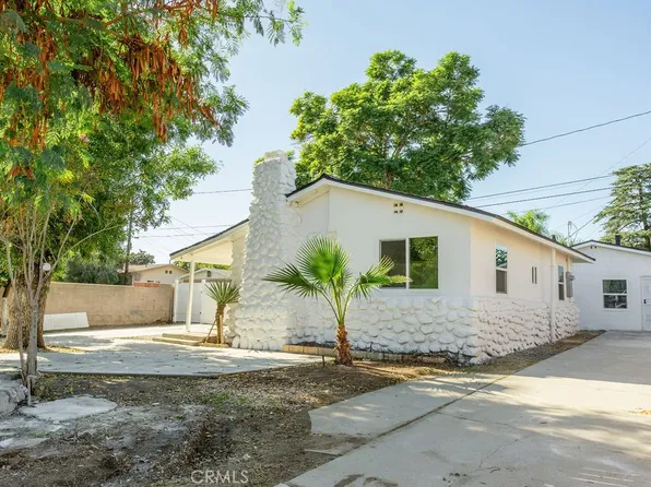 1317 E Olive St, Colton, CA 92324
