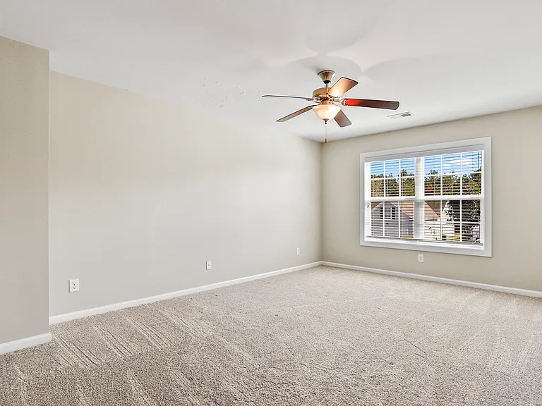 5 Cross Gate Ct — Photo 25