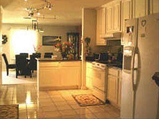 3rd image of 1951 E Waltann Ln