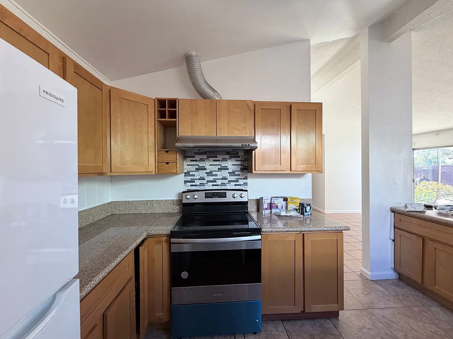 Spacious San Carlos Home Near Mission Trails 3 Bed with 4th Bed Option! — Photo 4