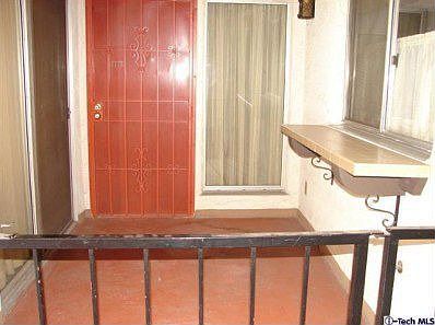 5th image of 605 N Louise St Unit 110