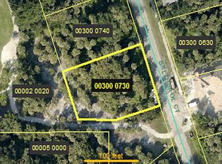 5627 Baltusrol Ct, Sanibel, FL 33957
