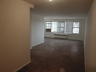 Sold by Simone Song Properties, LLC