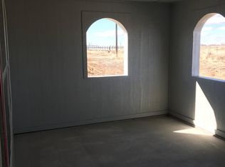 6021 King Rd, Kuna, ID 83634