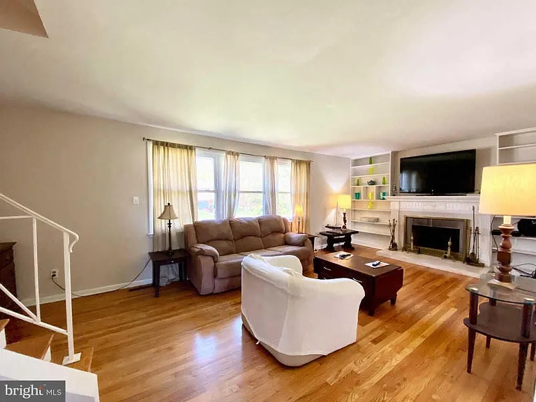 514 Ivydale Rd — Photo 39
