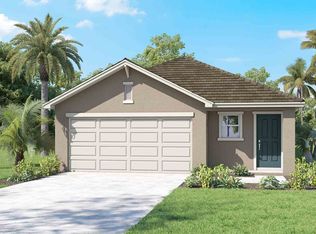 3386 Blue Estuary Rd, Wimauma, FL 33598