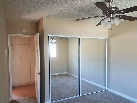 3rd image of 630 N Cerritos Ave APT 206