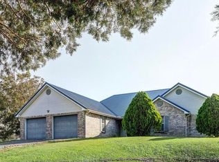 1201 Adolph Rd, New Iberia, LA 70560