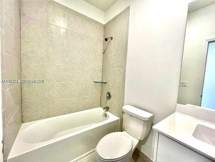 11928 SW 244th Ln #11928 — Photo 7