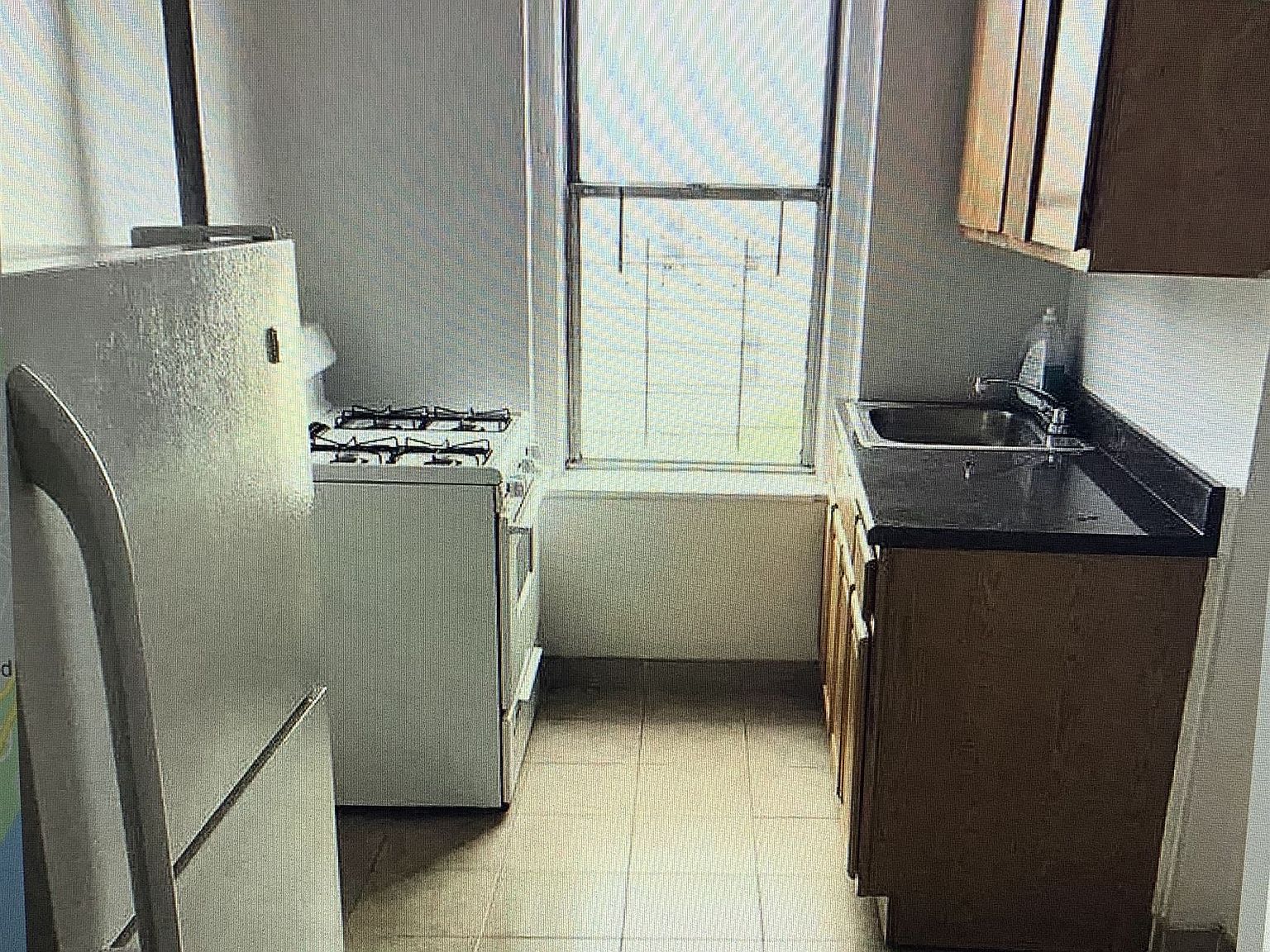 2500 b Ave, Bronx, NY 10468 Zillow