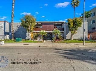Hanabosho Apartments, Santa Ana, CA 92703
