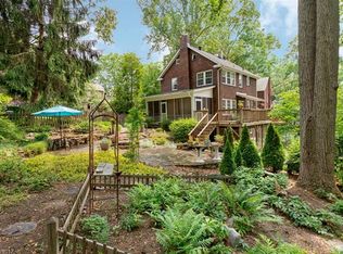 11 Sylvan Ave, Asheville, NC 28801