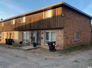 2909 W Ann St, Peoria, IL