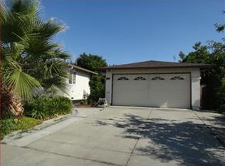 1483 Goldenlake Rd, San Jose, CA 95131