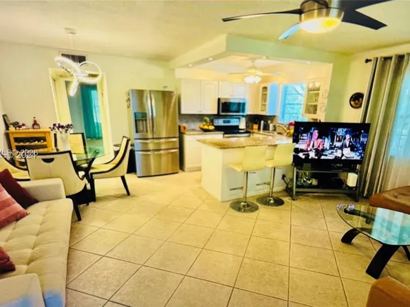 116 Westbury E #116, Deerfield Beach, FL 33442