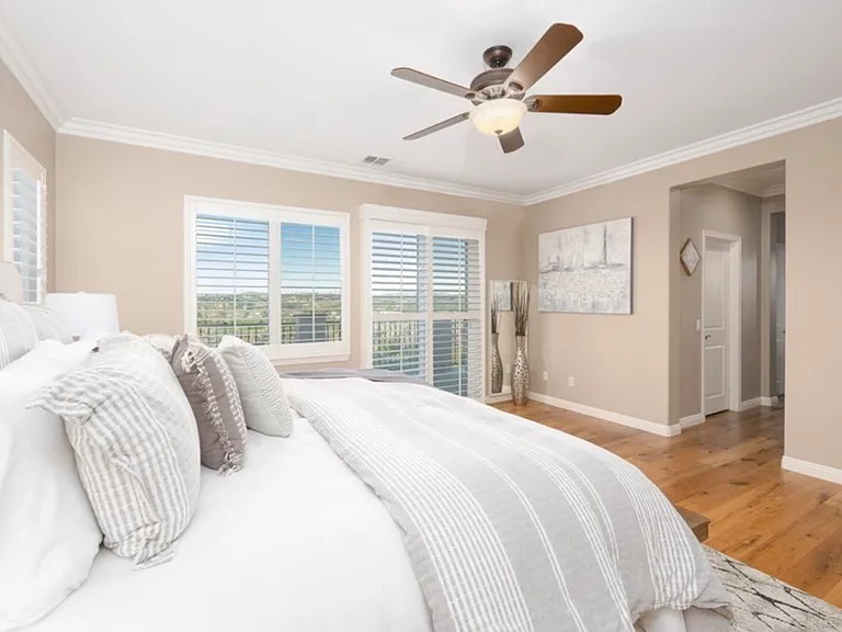 34312 Coppola St — Photo 16