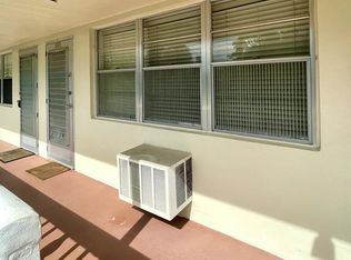 201 Canterbury Dr W #I, West Palm Beach, FL 33407