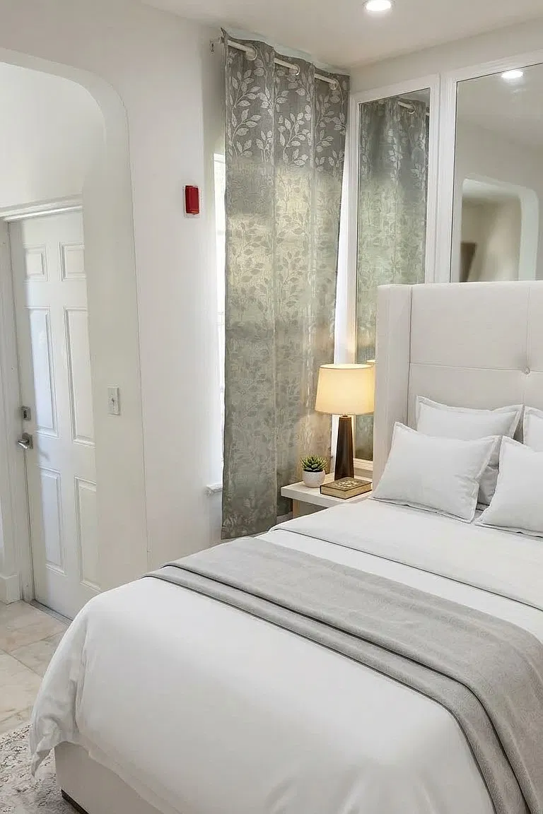 2 bed, 750 sqft, $2,900 — Photo 2