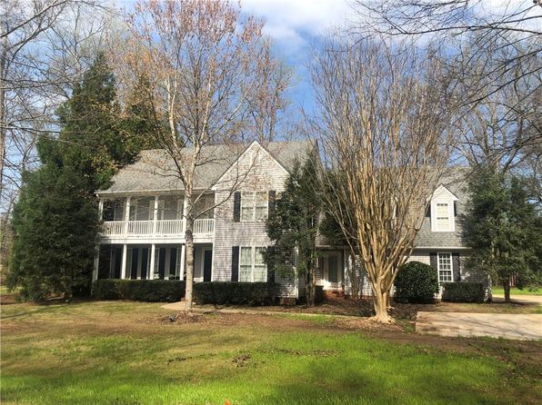 Pickens County Sc Single Family Homes For Sale 250 Homes Zillow