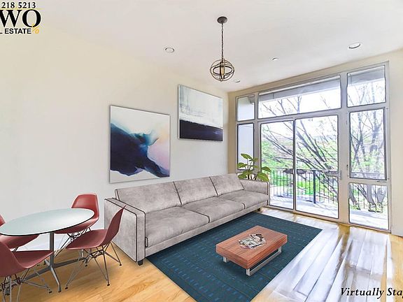 5th image of 727 Dean St APT 2F