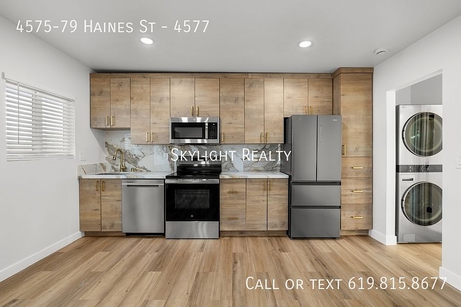 1st image of 4575-79 Haines St #4577