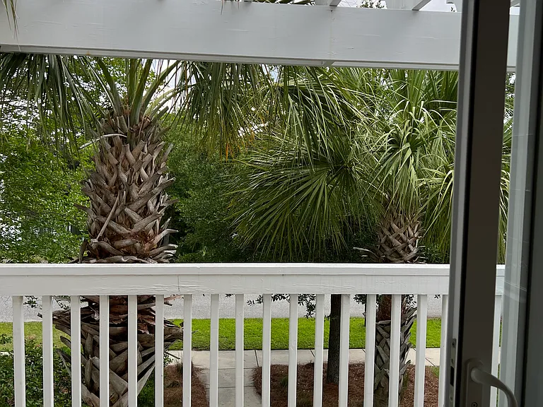 1833 Brittlebush Ln — Photo 24
