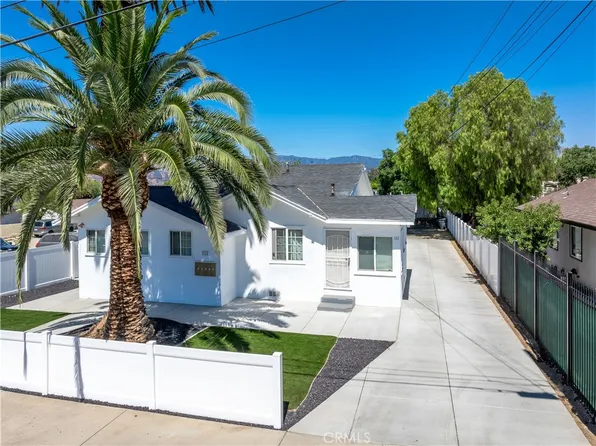 111 S South Lindsay St, Lake Elsinore, CA 92530
