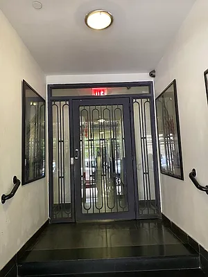 Rented by Taichi Fudosan | media 18