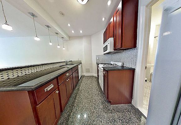 2nd image of 1752 1st Ave APT 1A