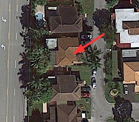 1st image of 710 NW 126th Ct