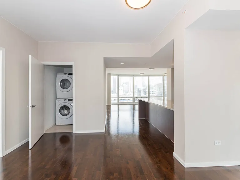 24 S Morgan Apartments — Photo 25