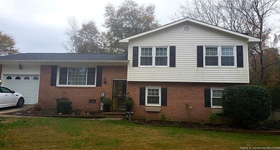 1st image of 5234 Mawood Ave