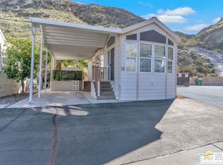 69333 E Palm Canyon Dr SPACE 33, Cathedral City, CA 92234