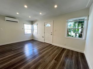 Glenoaks, Glendale, CA 91202