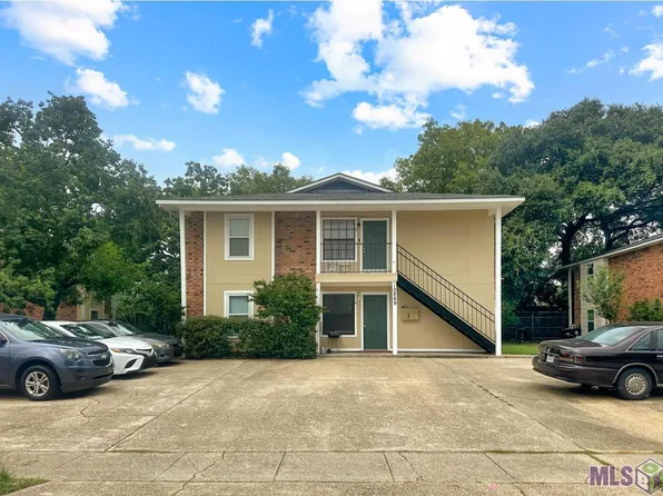 10869 Ansley Ave, Baton Rouge, LA 70816