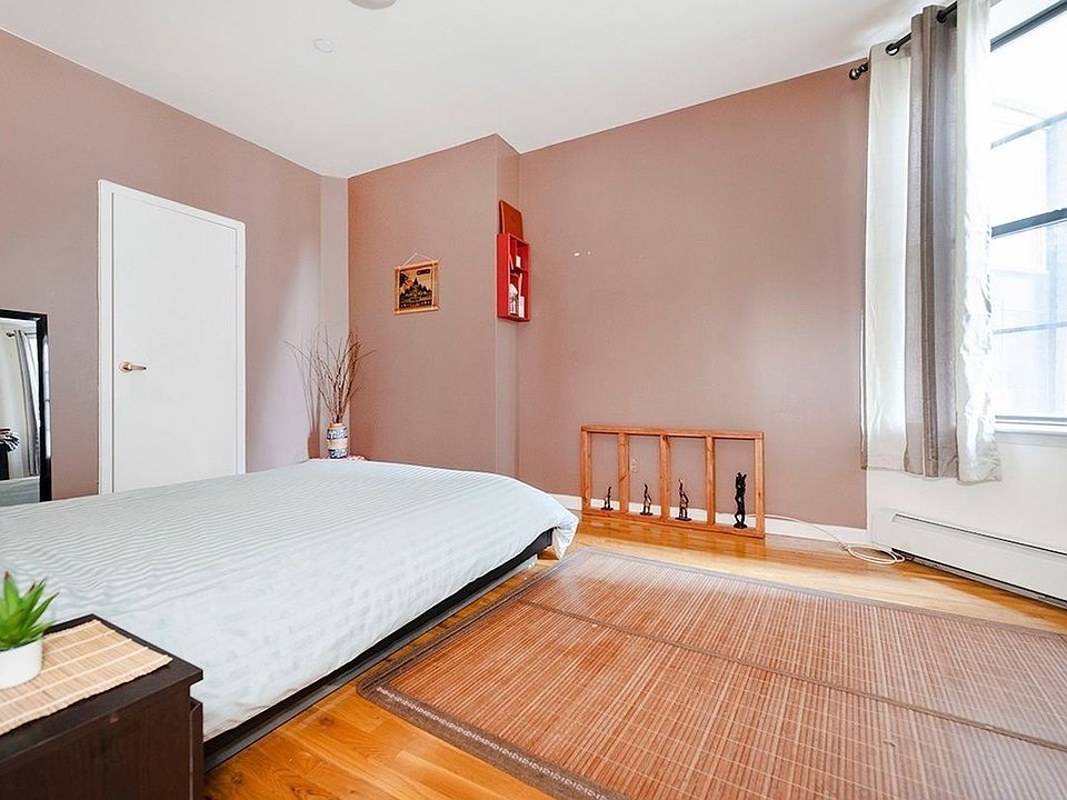 1st image of 2322 A C Powell Blvd APT 2B