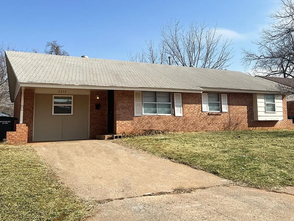 3313 Neighbors Ln