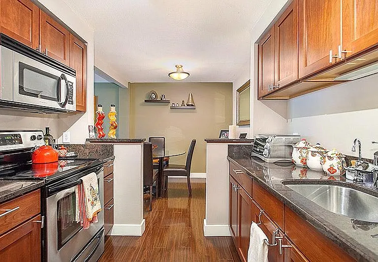 15821 NE Leary Way #C124 — Photo 5