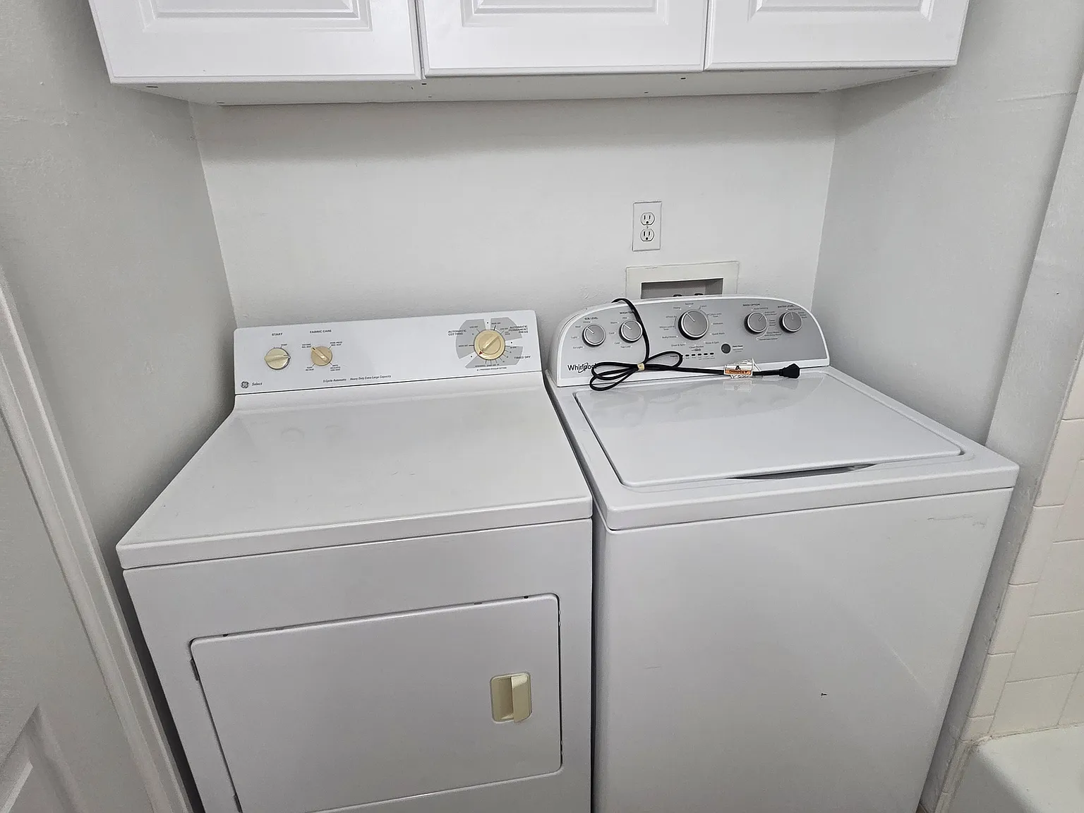 2 bed, $1,650 — Photo 4