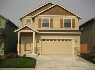 2966 Breanna St, Forest Grove, OR