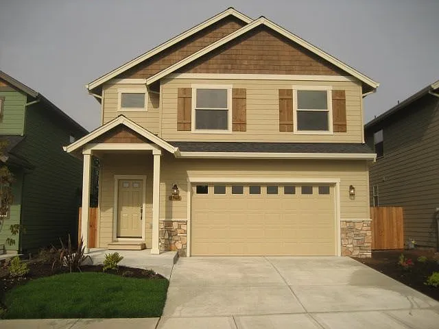 2966 Breanna St photo 1