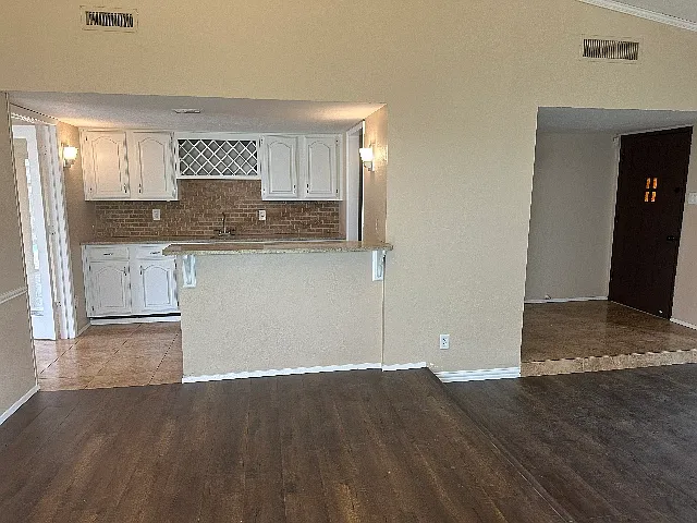 1700 Montana Trl — Photo 18