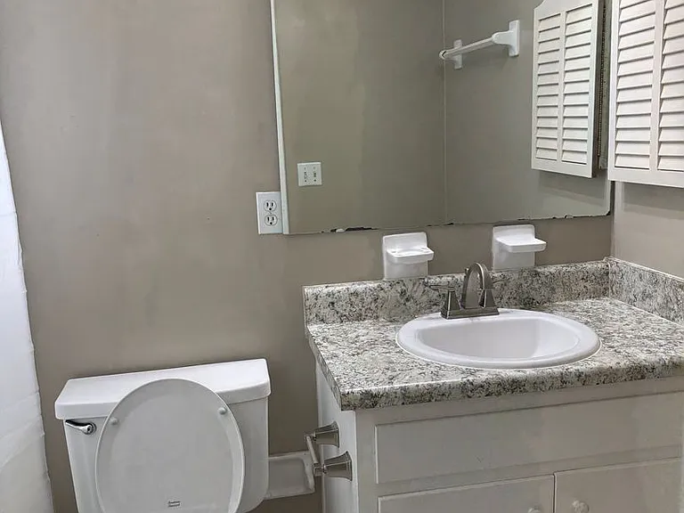 517 Teal Ln — Photo 10
